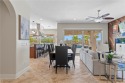  Ad# 6349496 golf course property for sale on GolfHomes.com