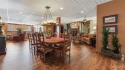 Ad# 6373530 golf course property for sale on GolfHomes.com