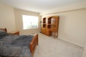  Ad# 6442724 golf course property for sale on GolfHomes.com