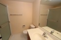  Ad# 6442724 golf course property for sale on GolfHomes.com