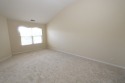  Ad# 6442724 golf course property for sale on GolfHomes.com