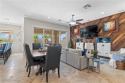  Ad# 6349496 golf course property for sale on GolfHomes.com