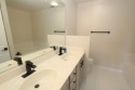  Ad# 6442724 golf course property for sale on GolfHomes.com