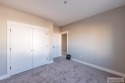  Ad# 6053865 golf course property for sale on GolfHomes.com