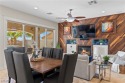  Ad# 6349496 golf course property for sale on GolfHomes.com