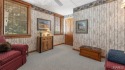  Ad# 6373530 golf course property for sale on GolfHomes.com