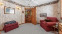  Ad# 6373530 golf course property for sale on GolfHomes.com