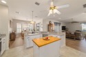  Ad# 5881276 golf course property for sale on GolfHomes.com