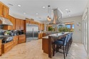  Ad# 6349496 golf course property for sale on GolfHomes.com