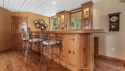  Ad# 6373530 golf course property for sale on GolfHomes.com
