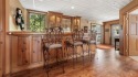  Ad# 6373530 golf course property for sale on GolfHomes.com