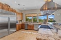  Ad# 6349496 golf course property for sale on GolfHomes.com