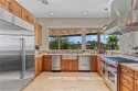  Ad# 6349496 golf course property for sale on GolfHomes.com