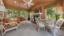  Ad# 6373530 golf course property for sale on GolfHomes.com