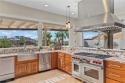  Ad# 6349496 golf course property for sale on GolfHomes.com