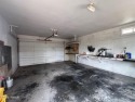  Ad# 6479202 golf course property for sale on GolfHomes.com