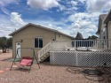  Ad# 6479202 golf course property for sale on GolfHomes.com
