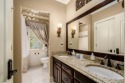  Ad# 6150571 golf course property for sale on GolfHomes.com