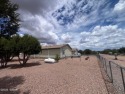 Ad# 6479202 golf course property for sale on GolfHomes.com