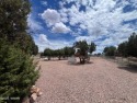  Ad# 6479202 golf course property for sale on GolfHomes.com