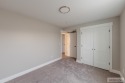  Ad# 6053865 golf course property for sale on GolfHomes.com