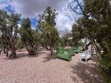  Ad# 6479202 golf course property for sale on GolfHomes.com