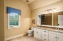  Ad# 6150571 golf course property for sale on GolfHomes.com