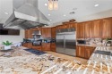  Ad# 6349496 golf course property for sale on GolfHomes.com