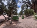  Ad# 6479202 golf course property for sale on GolfHomes.com