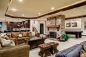  Ad# 6150571 golf course property for sale on GolfHomes.com