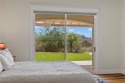 Ad# 6349496 golf course property for sale on GolfHomes.com