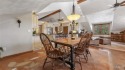  Ad# 6373530 golf course property for sale on GolfHomes.com