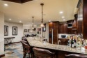  Ad# 6150571 golf course property for sale on GolfHomes.com