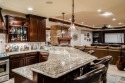  Ad# 6150571 golf course property for sale on GolfHomes.com
