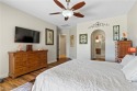  Ad# 6349496 golf course property for sale on GolfHomes.com