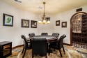  Ad# 6150571 golf course property for sale on GolfHomes.com