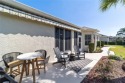  Ad# 5881276 golf course property for sale on GolfHomes.com