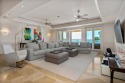 Located in the Abaco building, this waterfront residences is for sale in Paradise Island  Paradise Island County on GolfHomes.com