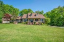 Experience the ultimate lakefront living in the exclusive for sale in Baneberry Tennessee Jefferson County County on GolfHomes.com