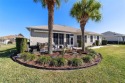  Ad# 5881276 golf course property for sale on GolfHomes.com