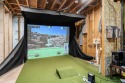  Ad# 6150571 golf course property for sale on GolfHomes.com