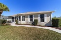  Ad# 5881276 golf course property for sale on GolfHomes.com