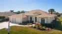  Ad# 5881276 golf course property for sale on GolfHomes.com