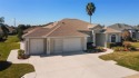  Ad# 5881276 golf course property for sale on GolfHomes.com