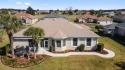  Ad# 5881276 golf course property for sale on GolfHomes.com