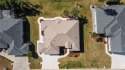  Ad# 5881276 golf course property for sale on GolfHomes.com