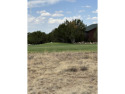 Discover this nearly 1/2-acre lot just steps from the fairway for sale in Show Low Arizona Navajo County County on GolfHomes.com