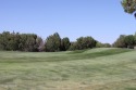  Ad# 6479820 golf course property for sale on GolfHomes.com