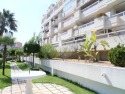 Investment opportunity - 2 bedroom frontline golfapartment!, Valencian Community