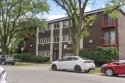 Updated 2 BR/1.5 BA with heated garage space included. This unit for sale in Skokie Illinois Cook County County on GolfHomes.com